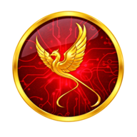 MIRACLE WAY Logo